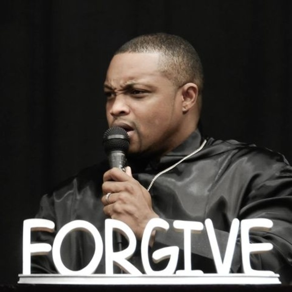 Meet your Posher, Kyle - Picture 1 of 1